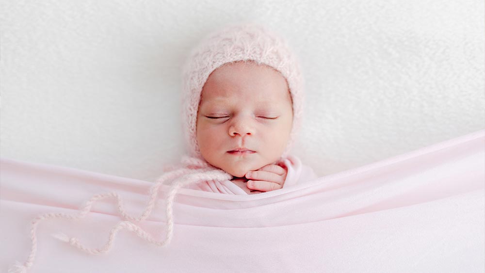 6-12 Ay Bebek Bakımı: Ebeveynlerin Beklentileri ve İpuçları