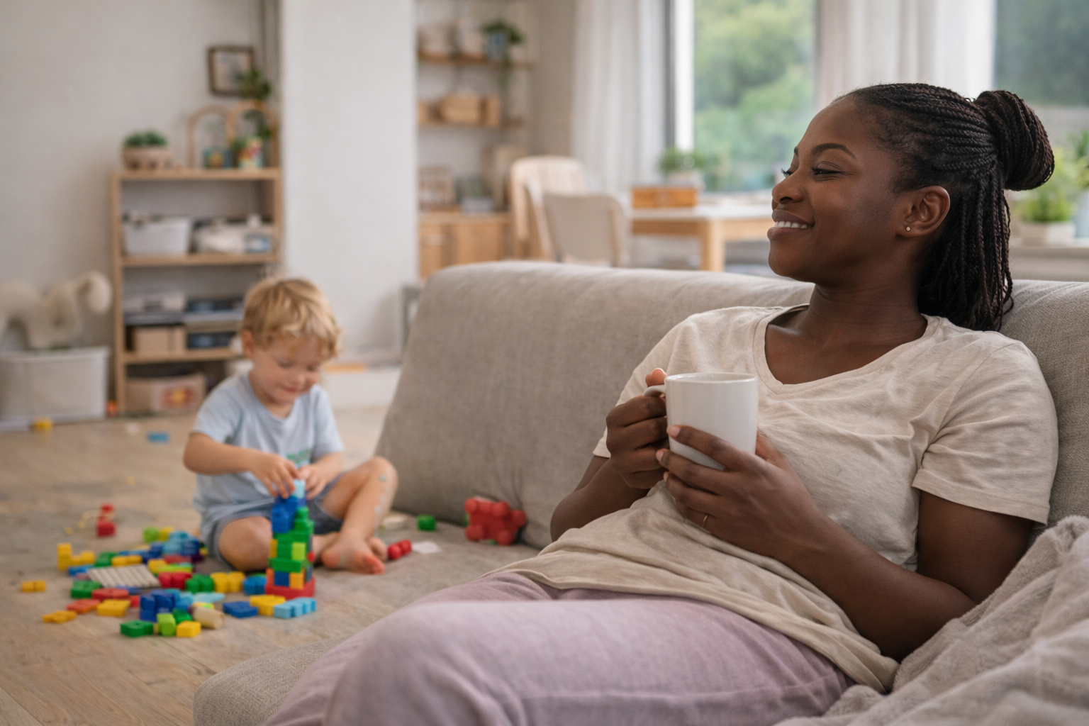 Yatılı Bakıcı Pazar Günü İzin Yapmazsa Ücreti Ne Olur?