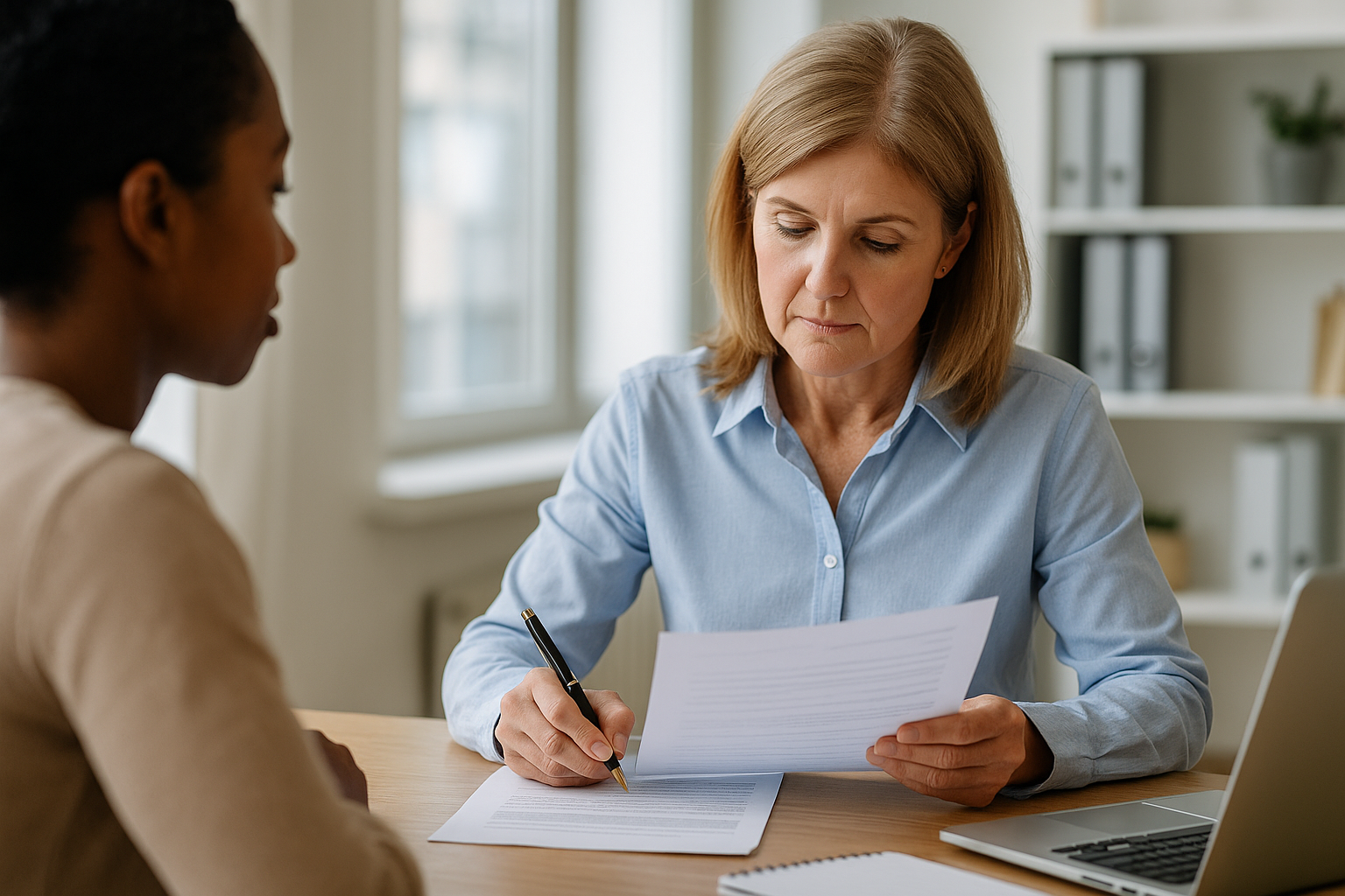 Evde Bakıcı Çalıştırmanın Yasal Yükümlülükleri: Bilmeniz Gerekenler