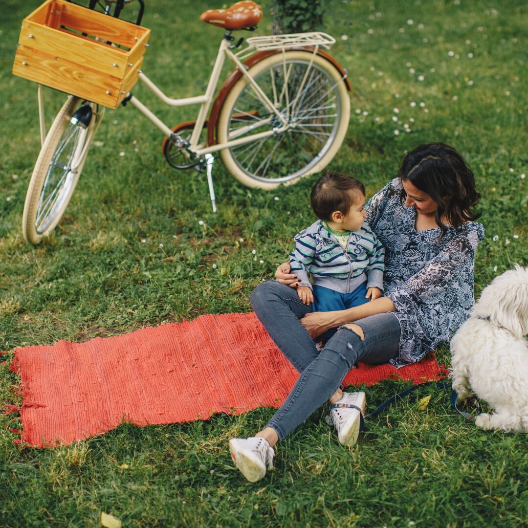 Bakıcı ile WhatsApp Üzerinden Günlük Takip Yöntemleri