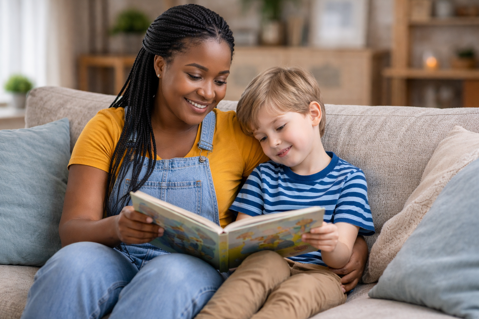 Bakıcınızın Sabıka Kaydı İşe Girdikten Sonra Bozulursa...
