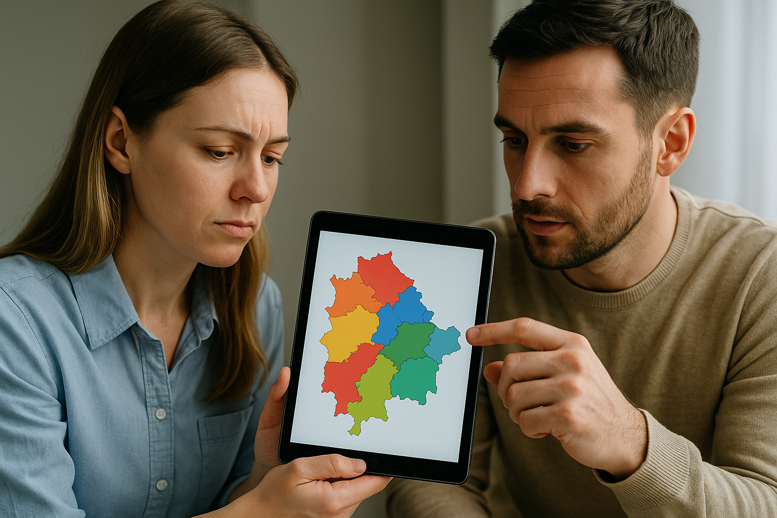 Şehirden Şehre Bakıcı Ücretleri Nasıl Değişiyor?