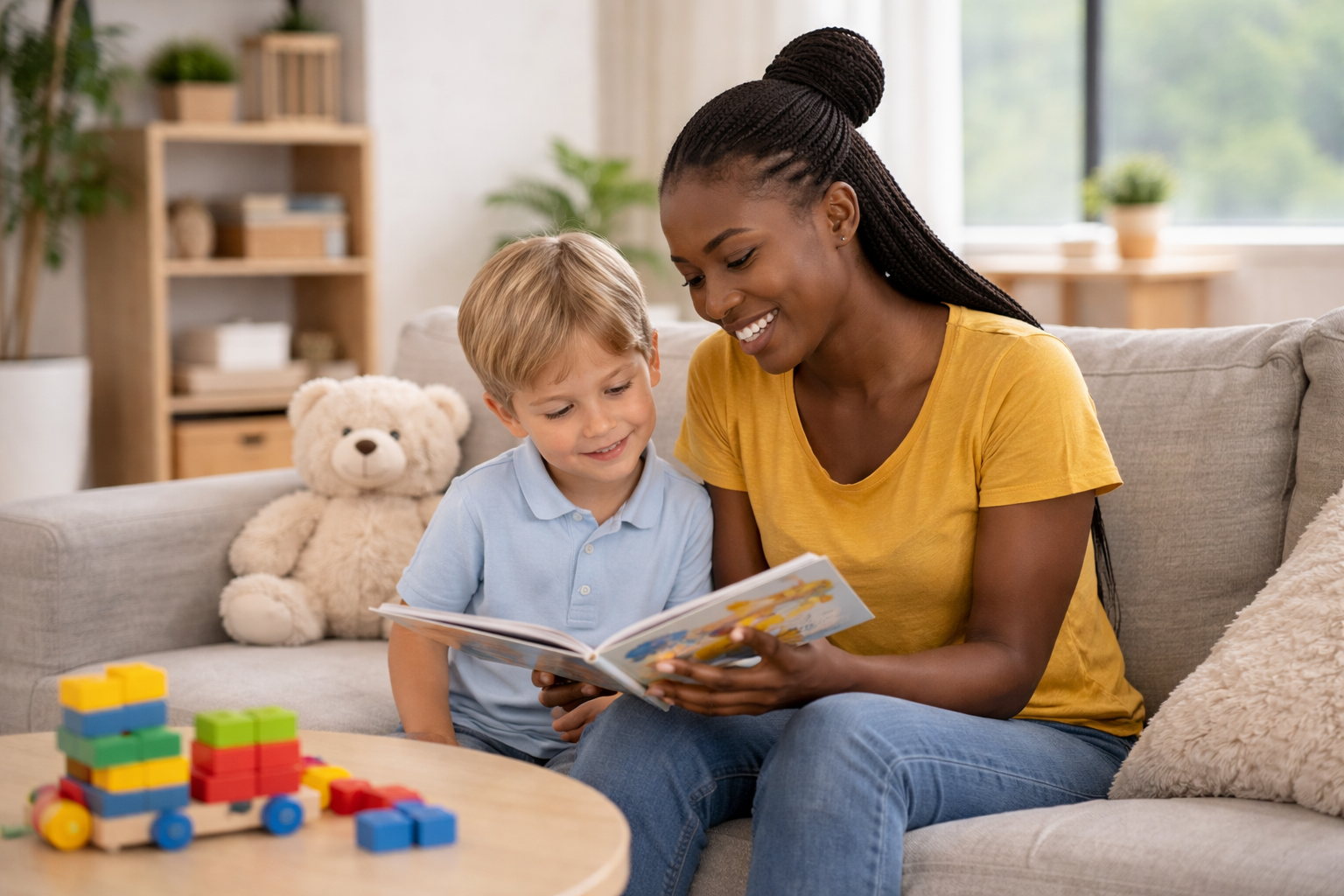 Kamerası Olmayan Noktalarda (Banyo/Tuvalet) Bakıcı Güvenliği