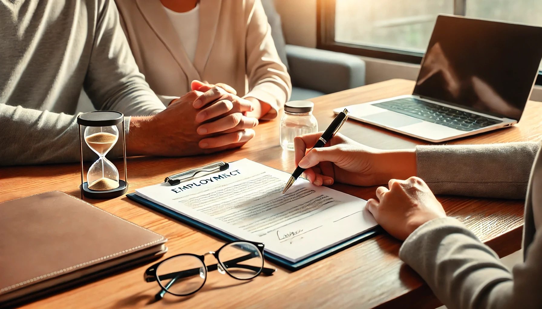 Evde Bakıcı ile Çalışma Sigorta Süreci: Tüm Detaylar ve Yapılması Gerekenler