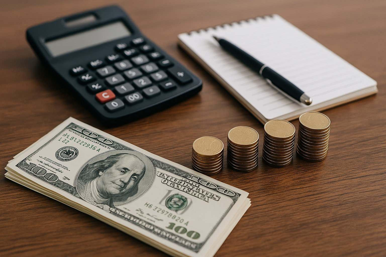 Bakıcı Fiyatları Nasıl Belirlenir? Ödeme Planları ve Alternatifler