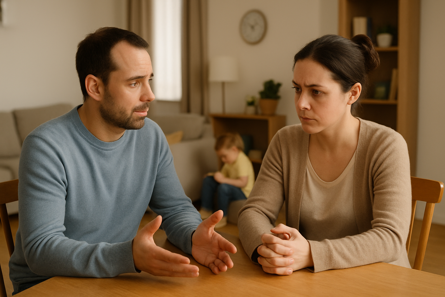 Bakıcı Performansı Düşerse Nasıl Müdahale Etmelisiniz?