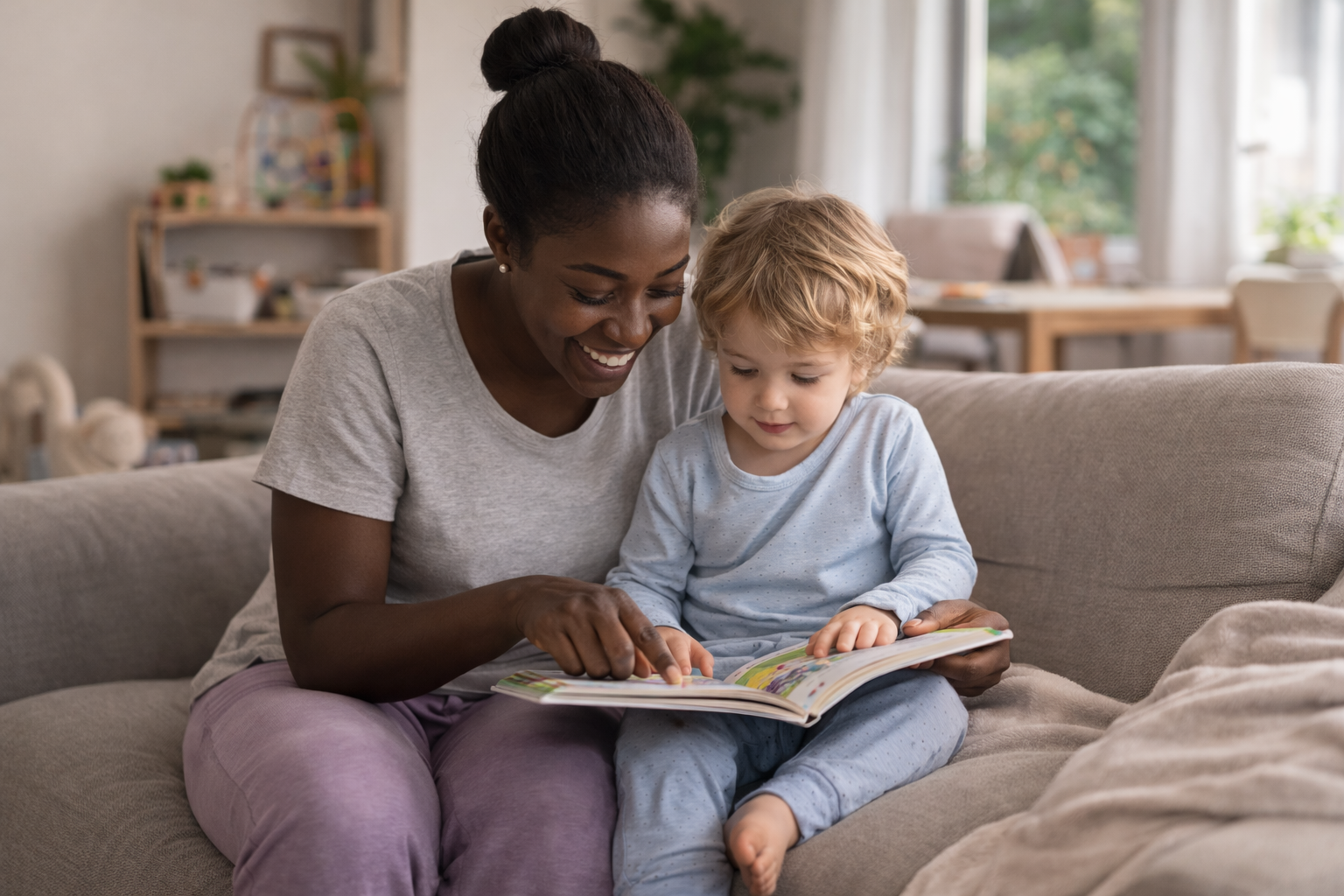 Yatılı Bakıcının Ev İçi Kıyafet Standartları Nasıl Belirlenir?