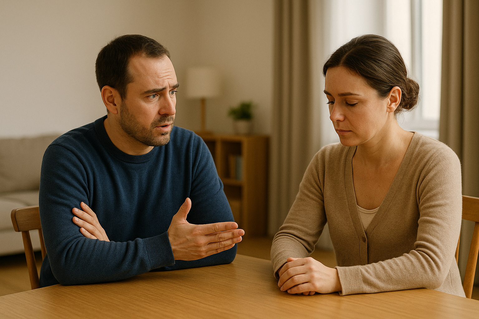 Bakıcıyı İşten Çıkarmadan Önce Dikkat Edilmesi Gerekenler