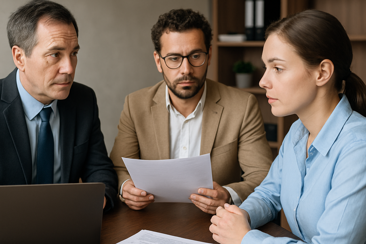 Ev Hizmeti Veren Ajansların Fiyat Politikaları: Aileler Nelere Dikkat Etmeli?