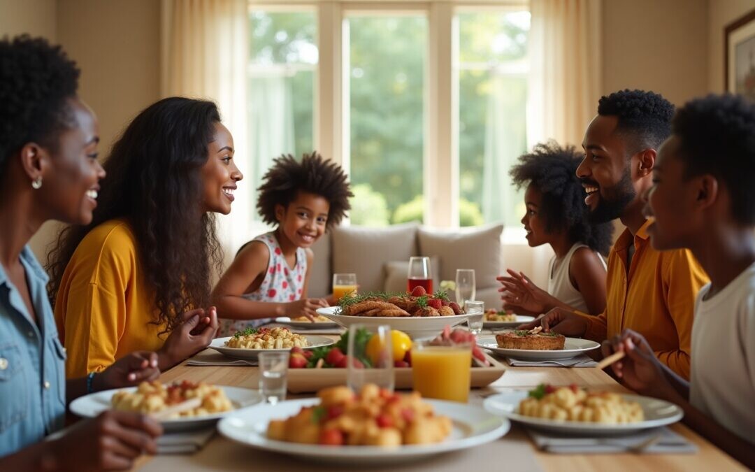 Ev Hizmetlerinde Mülakat Yaparken Sorulması Gereken Sorular