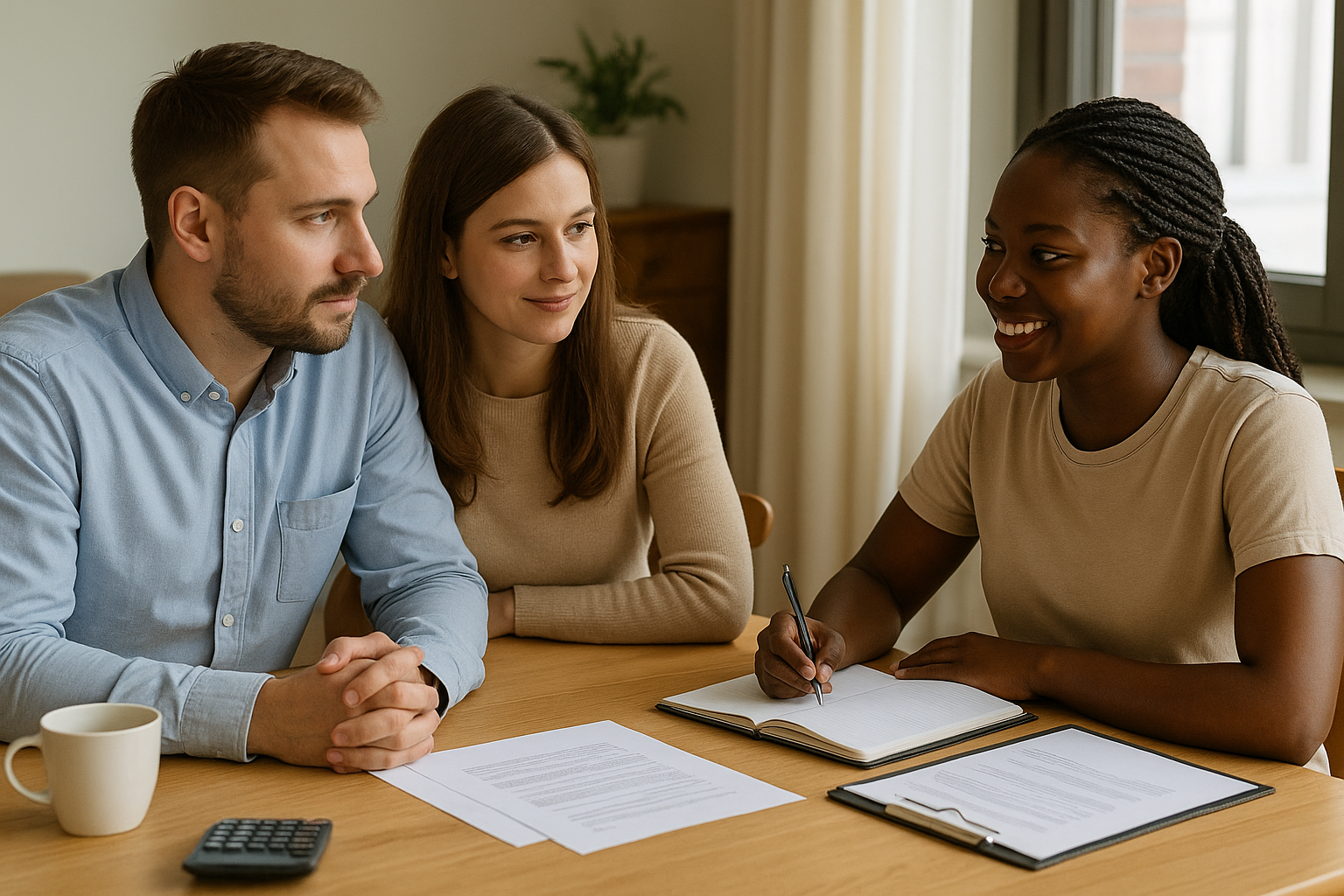 Aylık Bakıcı Ücretleri 2025: Bölgesel Karşılaştırma