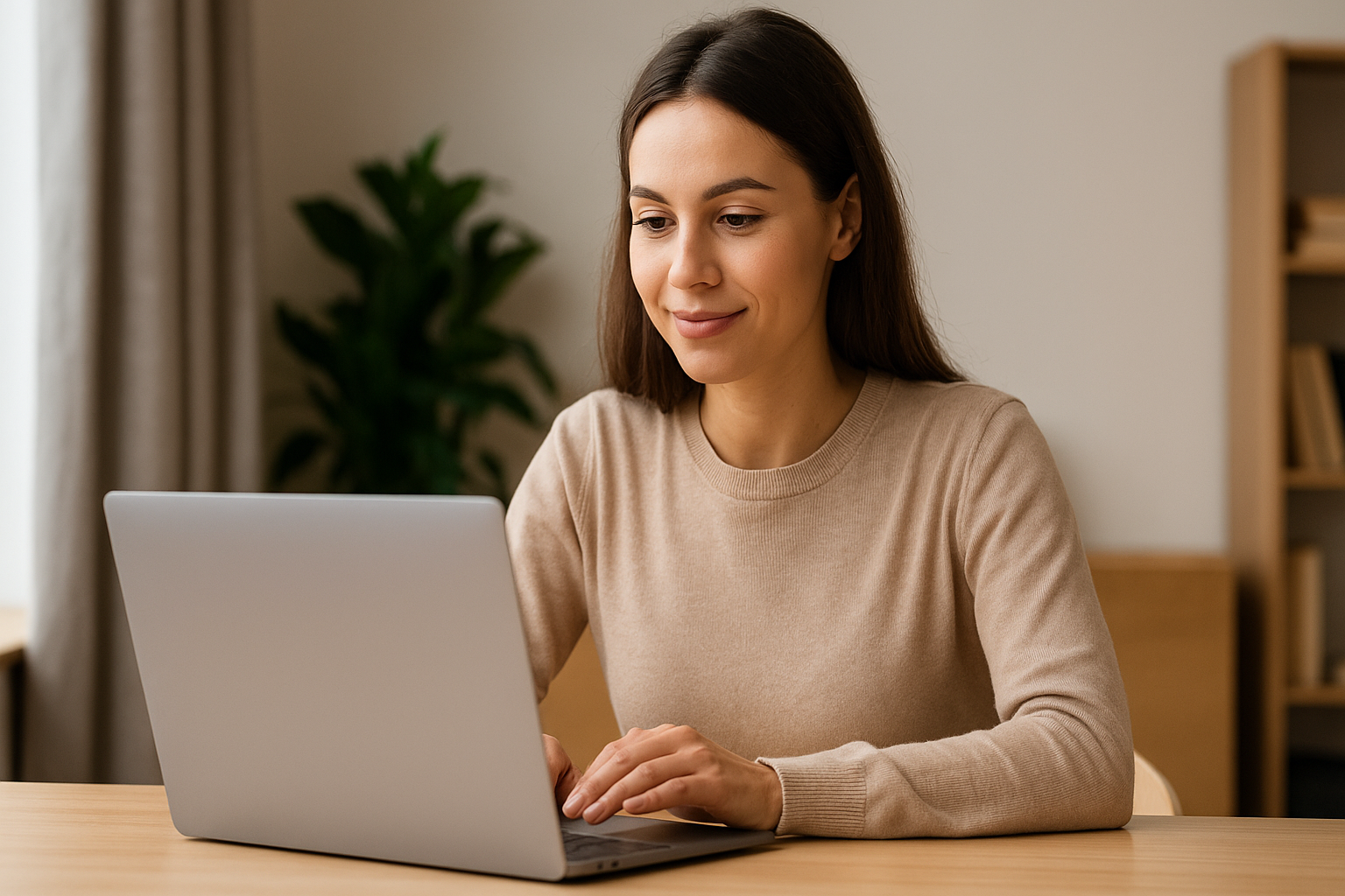 En Güvenilir Bakıcı Platformu Nasıl Seçilir?