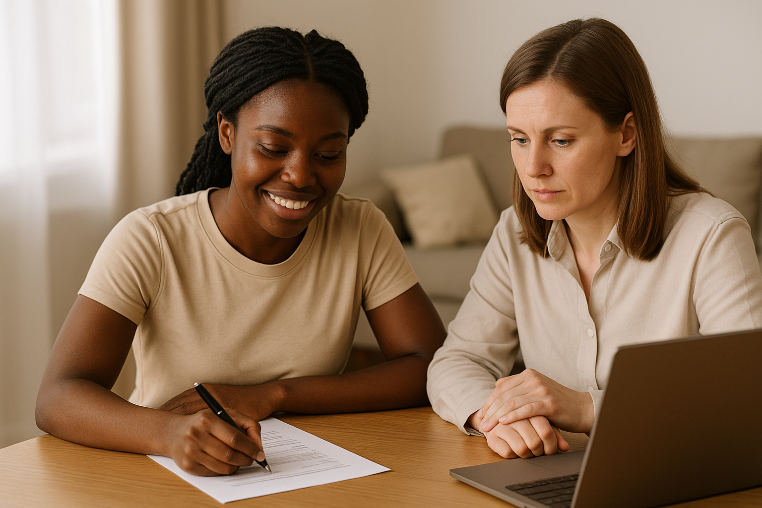 Deneyimli Bakıcıya Ödenen Ücretler Neye Göre Artıyor?
