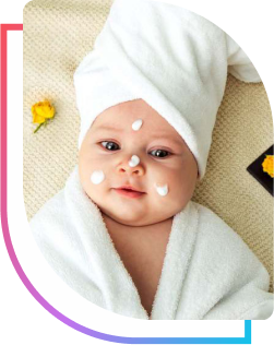 NEDEN AFRİKALI BAKICI?