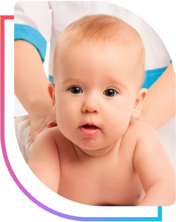 YATILI BEBEK BAKICISI KİMDİR?