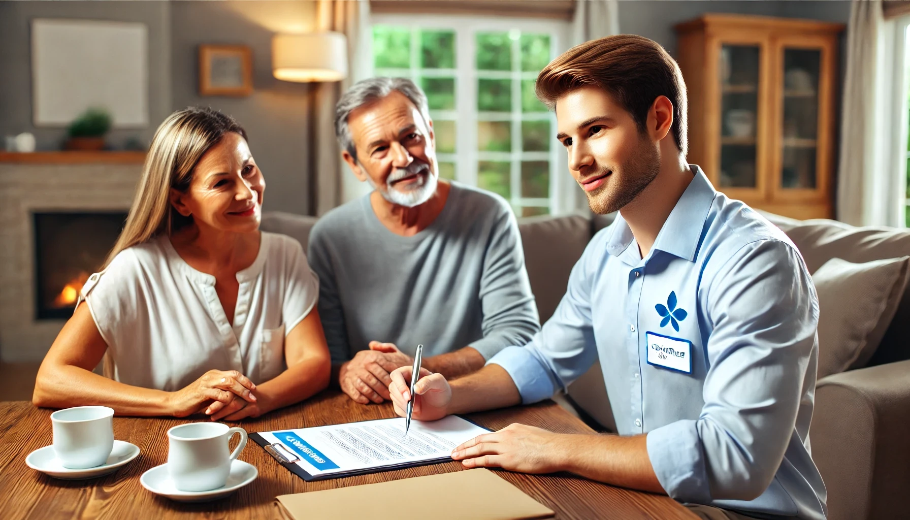 Bakıcı Bulma Sürecinde Referans Kontrolü Nasıl Yapılır?