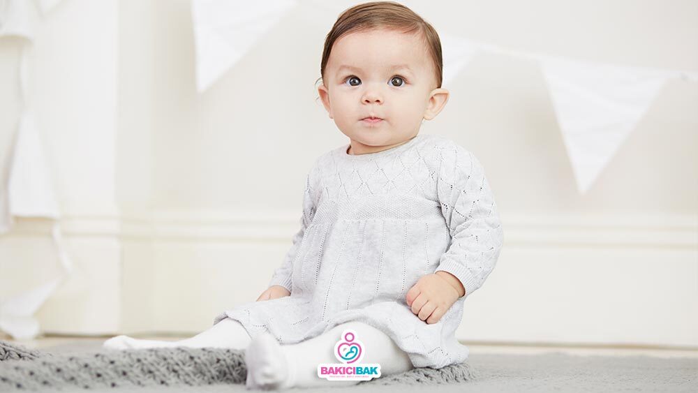 Bebeklerde Bilişsel Gelişimi Destekleyen Yöntemler: 6 Etkili Yol