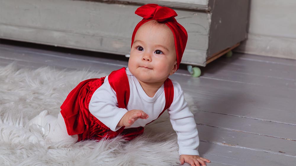 Çocuk Bakıcıları Hakkında Bilmeniz Gerekenler