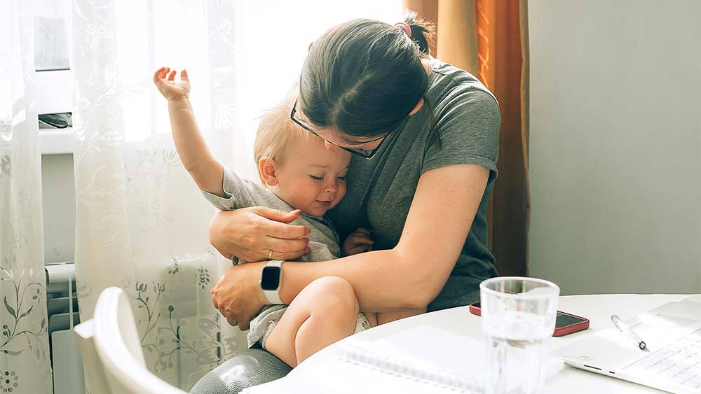 En İyi Çocuk Bakıcıları İçin Çocuk Bakımında En Çok Aranan Beceriler Nelerdir?