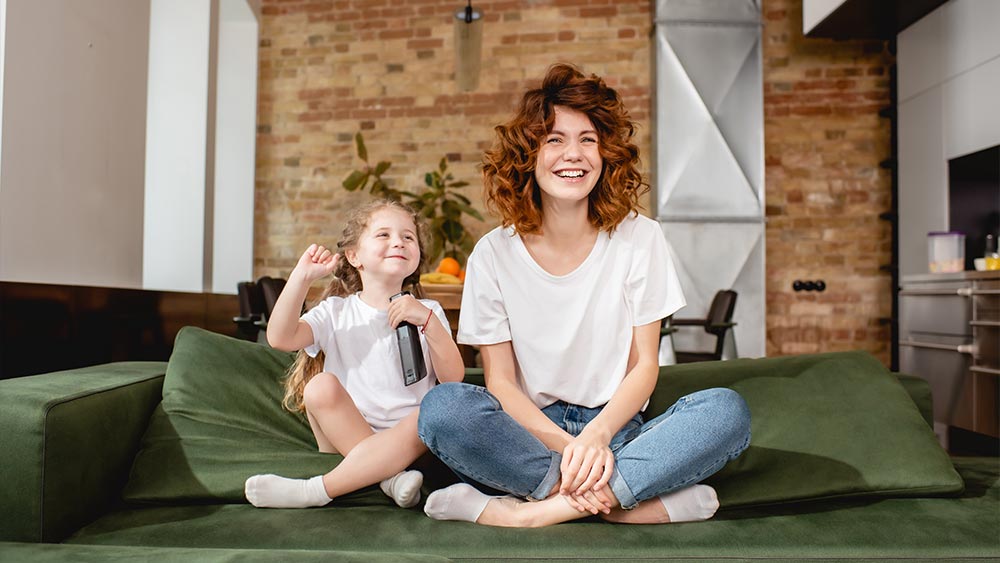 SAĞLIKLI VE AKTİF YAŞLANMA İÇİN EVDE EGZERSİZ VE AKTİVİTE ÖNERİLERİ